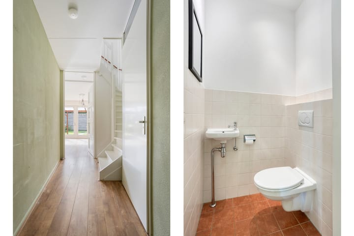 Foto 11 van Smaragd 36