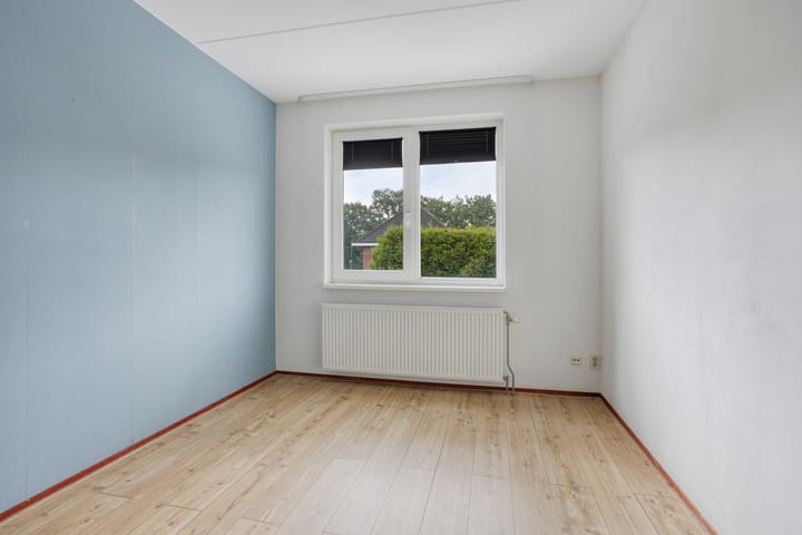 Foto 13 van Smaragd 36