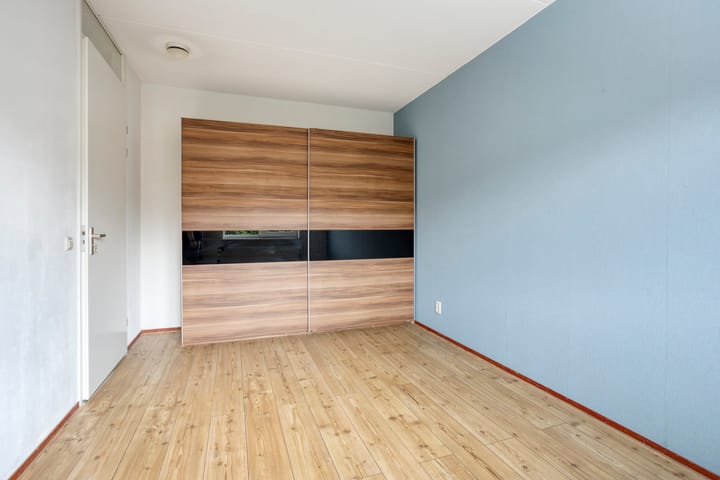 Foto 14 van Smaragd 36