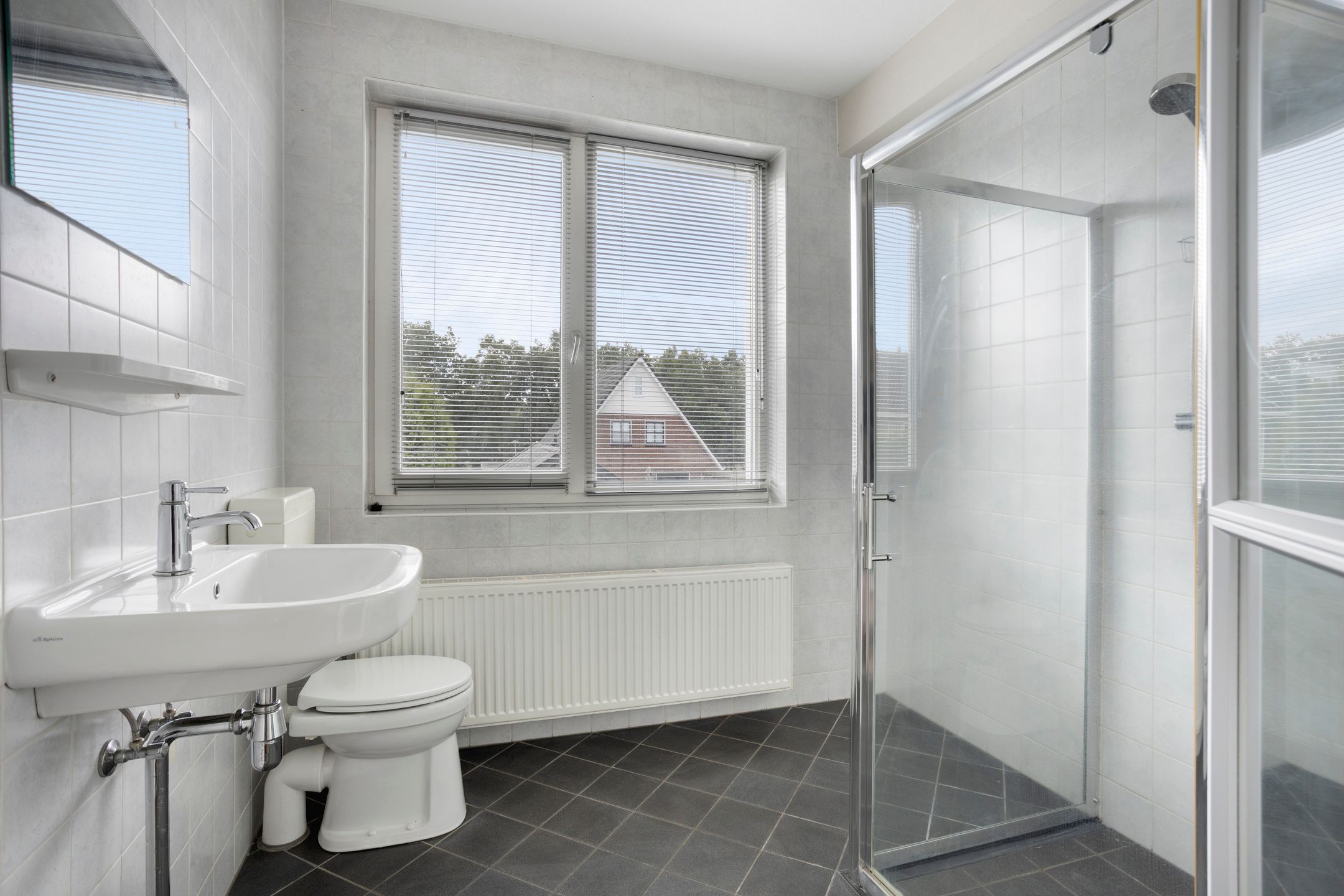 Foto 15 van Smaragd 36