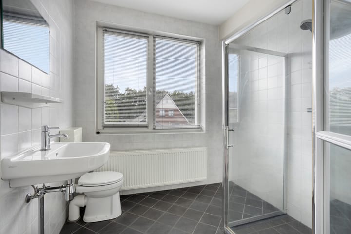 Foto 15 van Smaragd 36