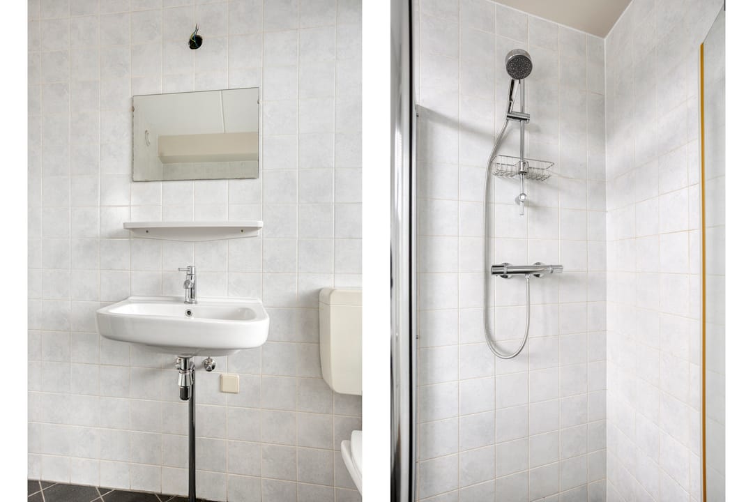 Foto 16 van Smaragd 36