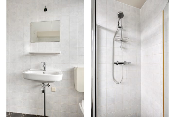 Foto 16 van Smaragd 36