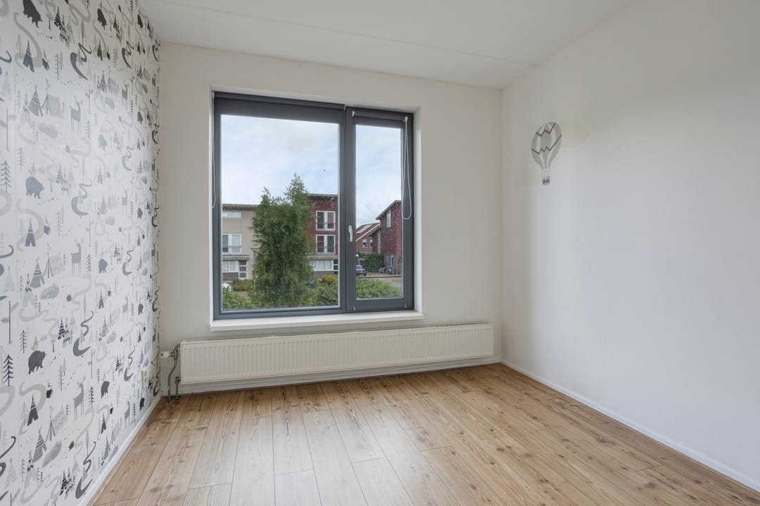 Foto 17 van Smaragd 36