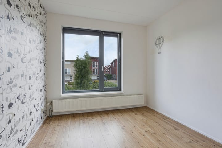 Foto 17 van Smaragd 36