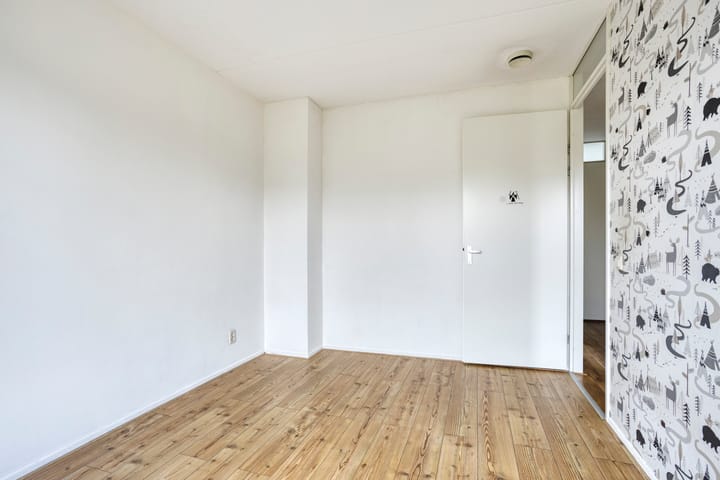 Foto 18 van Smaragd 36