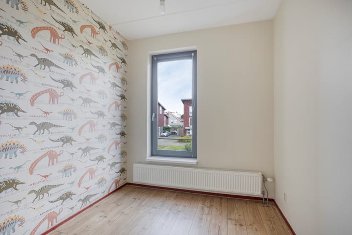 Foto 19 van Smaragd 36