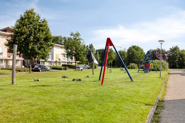 Foto 27 van Smaragd 36