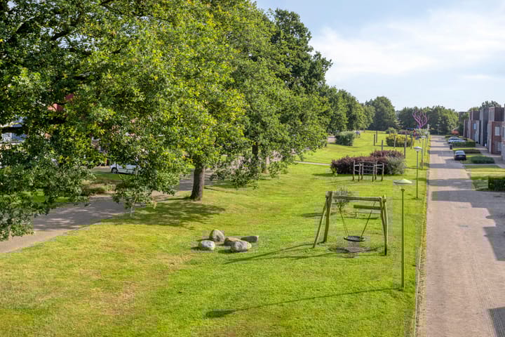 Foto 28 van Smaragd 36