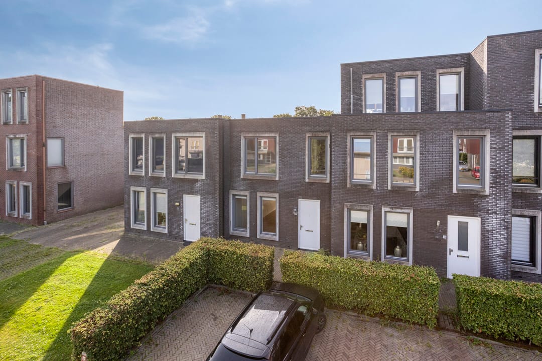 Foto 31 van Smaragd 36