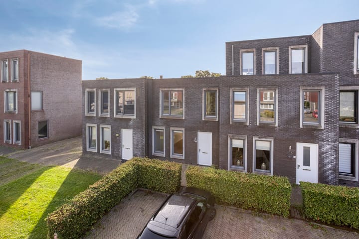 Foto 31 van Smaragd 36