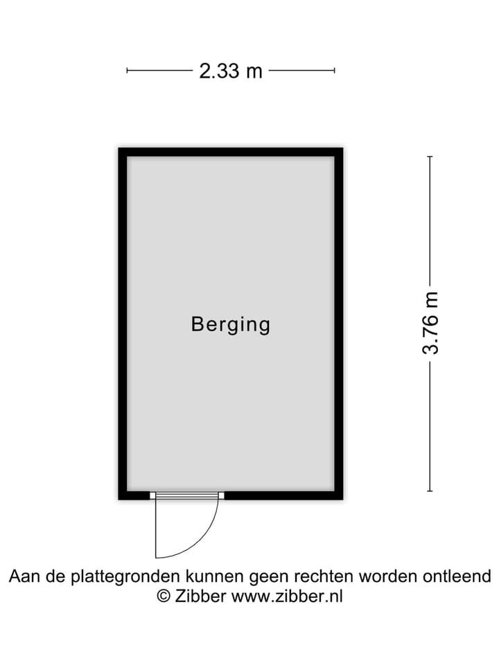 Foto 34 van Smaragd 36