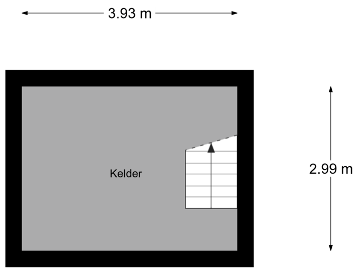 Kelder 1
