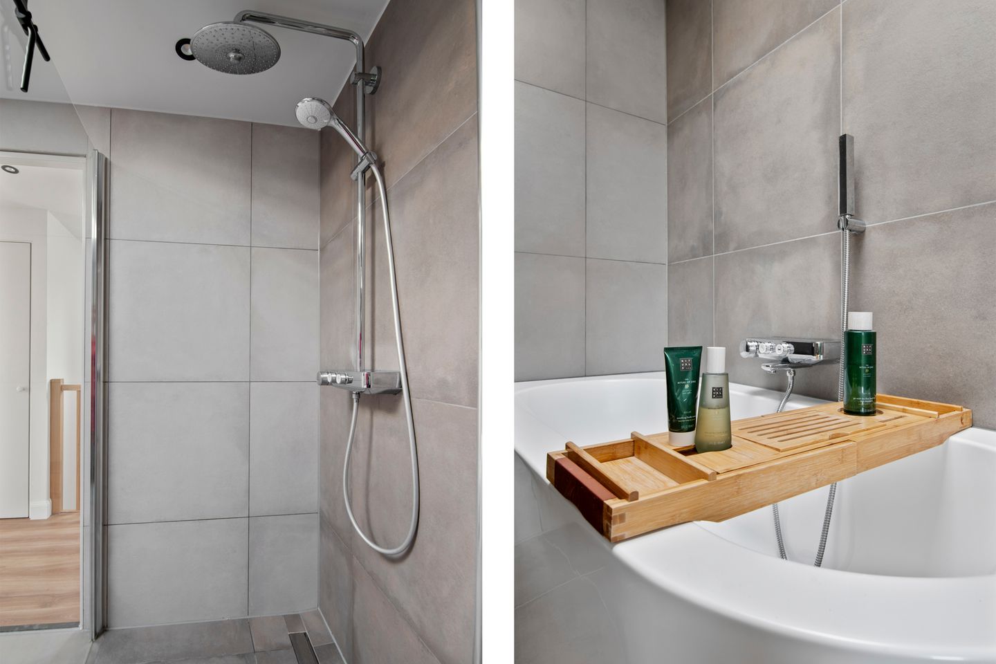 Photo 5 of Gerrit van Heemskerkstraat 1