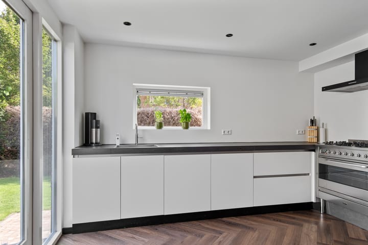 Foto 7 van Gerrit van Heemskerkstraat 1