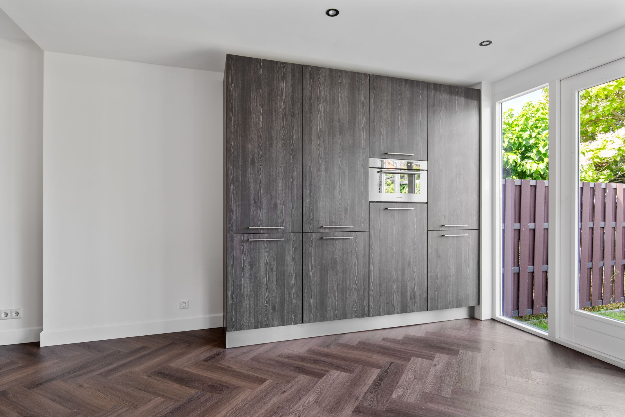 Photo 9 of Gerrit van Heemskerkstraat 1