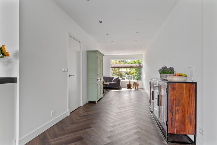 Foto 11 van Gerrit van Heemskerkstraat 1