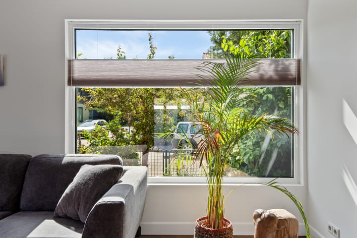 Foto 14 van Gerrit van Heemskerkstraat 1