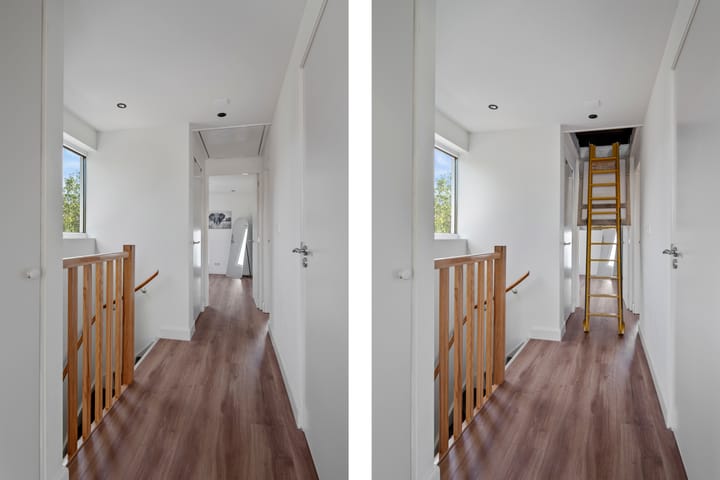 Foto 17 van Gerrit van Heemskerkstraat 1