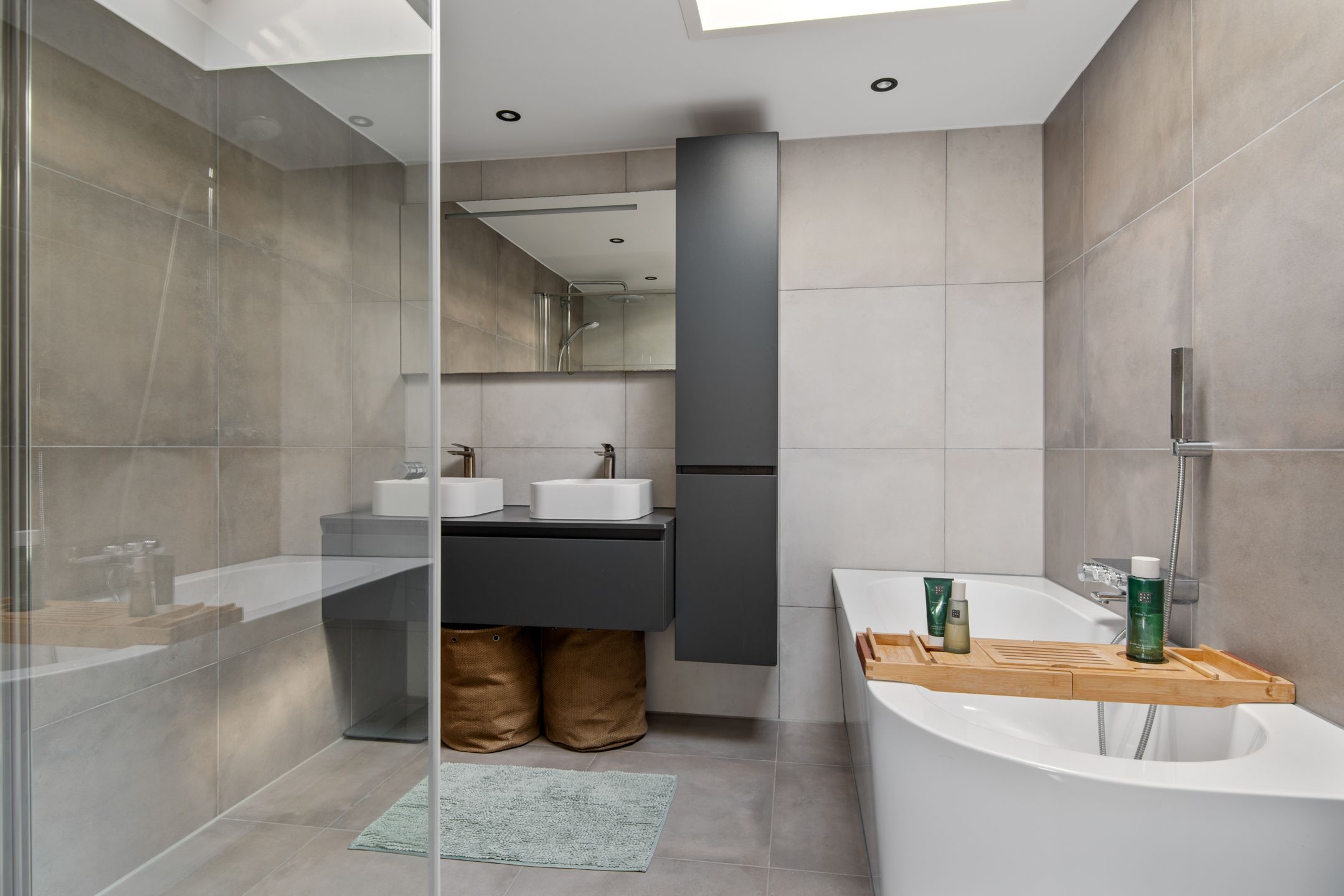 Photo 18 of Gerrit van Heemskerkstraat 1