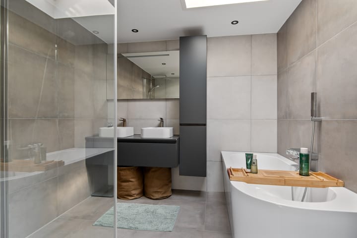 Foto 18 van Gerrit van Heemskerkstraat 1