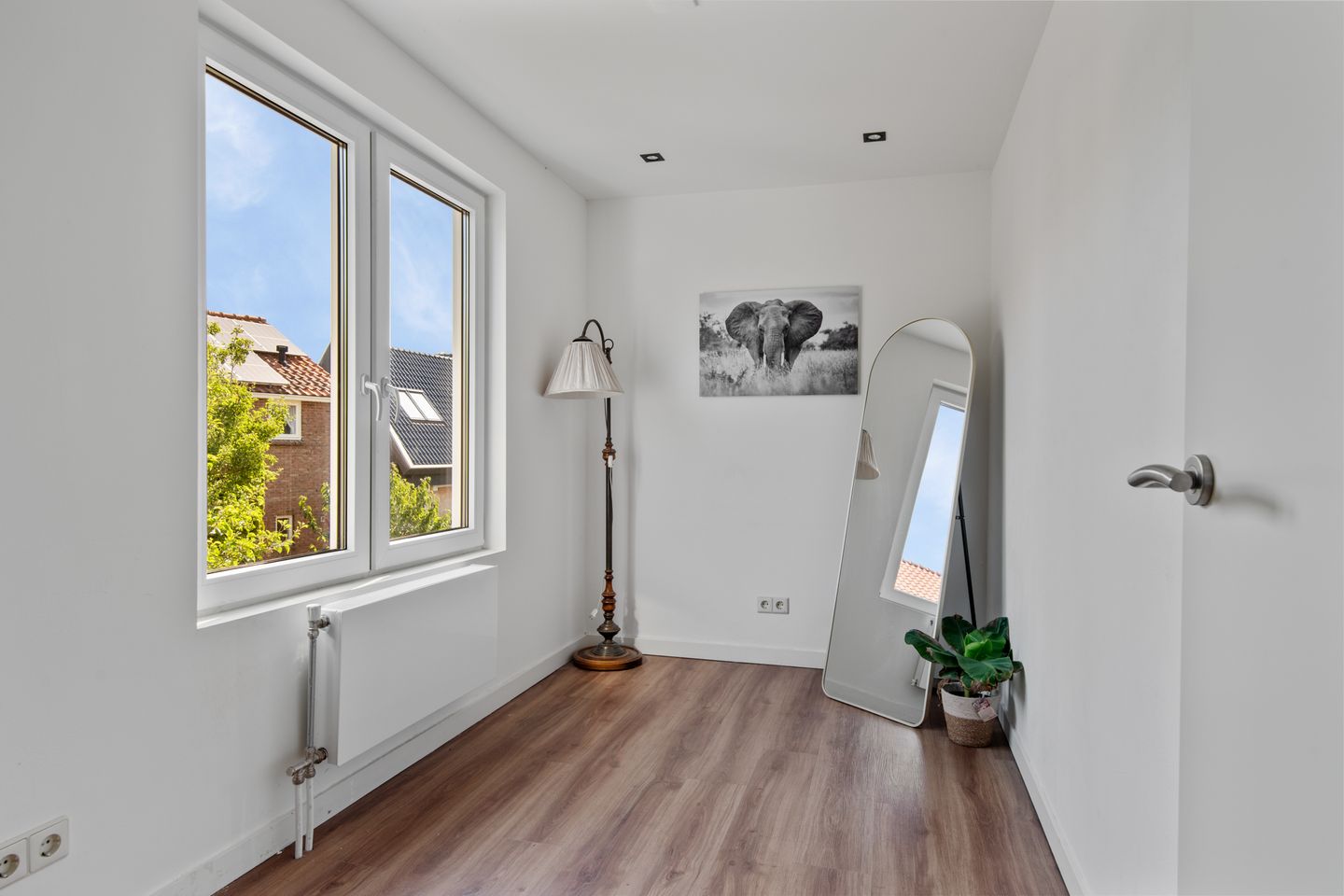 Photo 19 of Gerrit van Heemskerkstraat 1