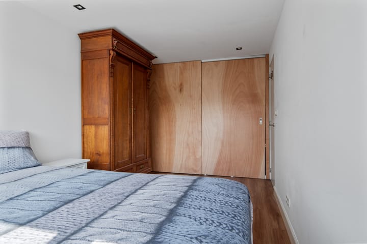 Foto 21 van Gerrit van Heemskerkstraat 1