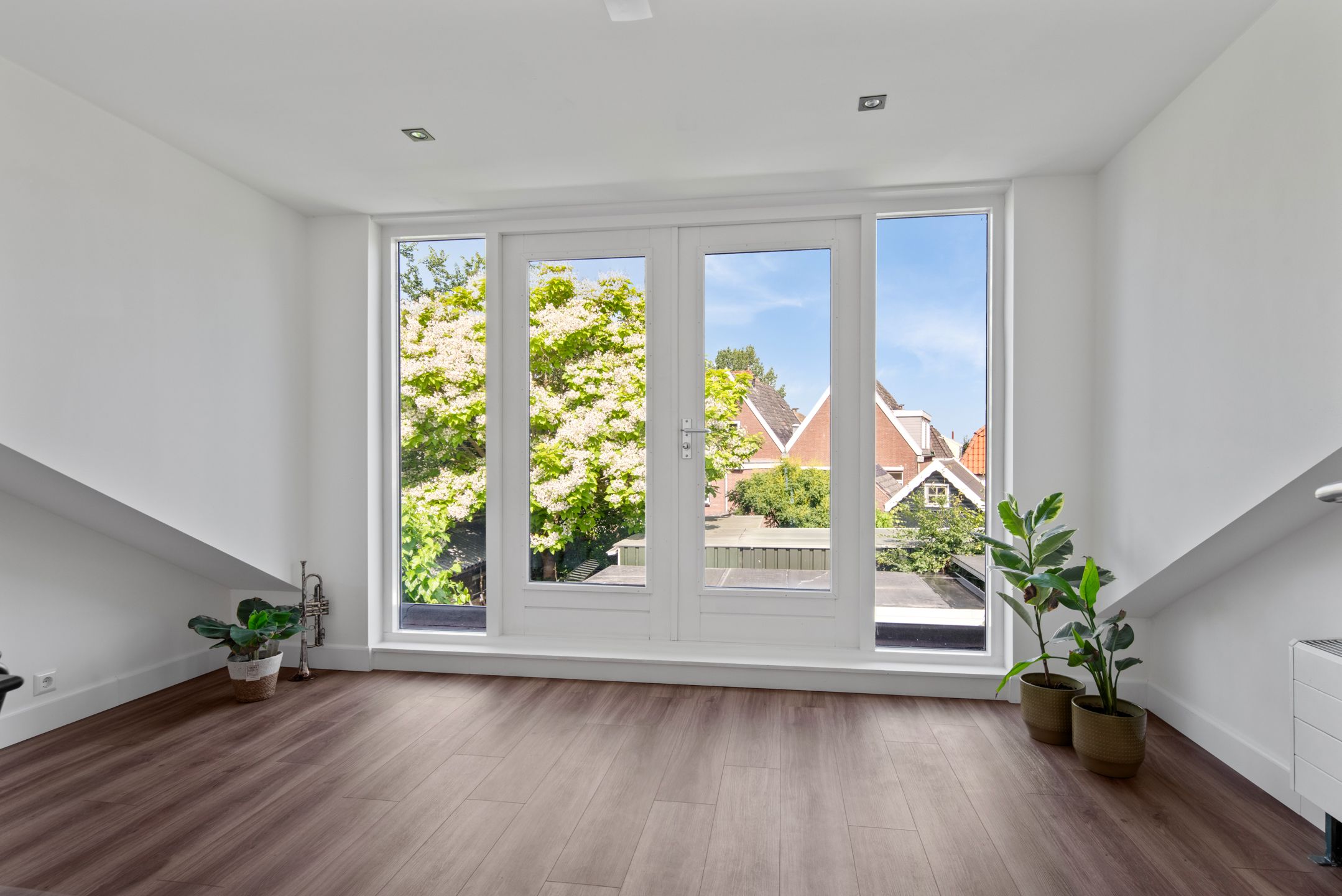 Photo 24 of Gerrit van Heemskerkstraat 1