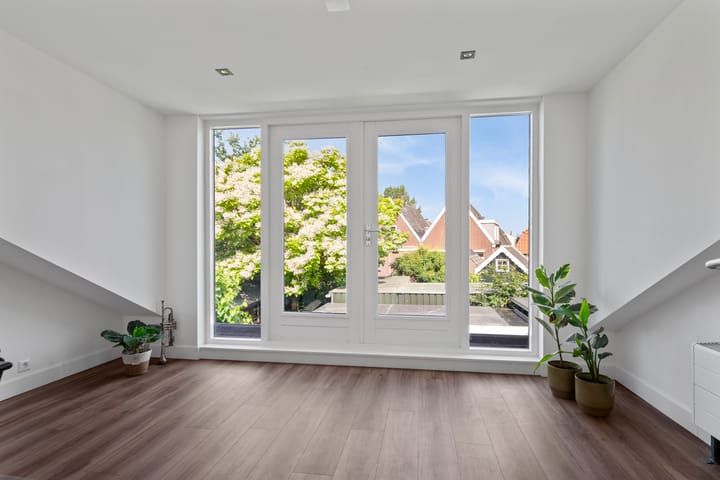 Foto 24 van Gerrit van Heemskerkstraat 1