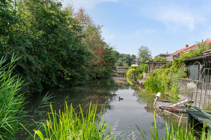 Foto 36 van Gerrit van Heemskerkstraat 1