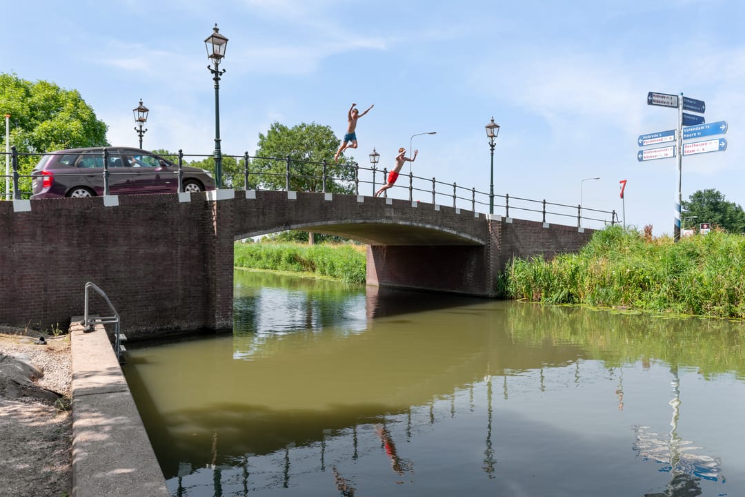 Photo 37 of Gerrit van Heemskerkstraat 1