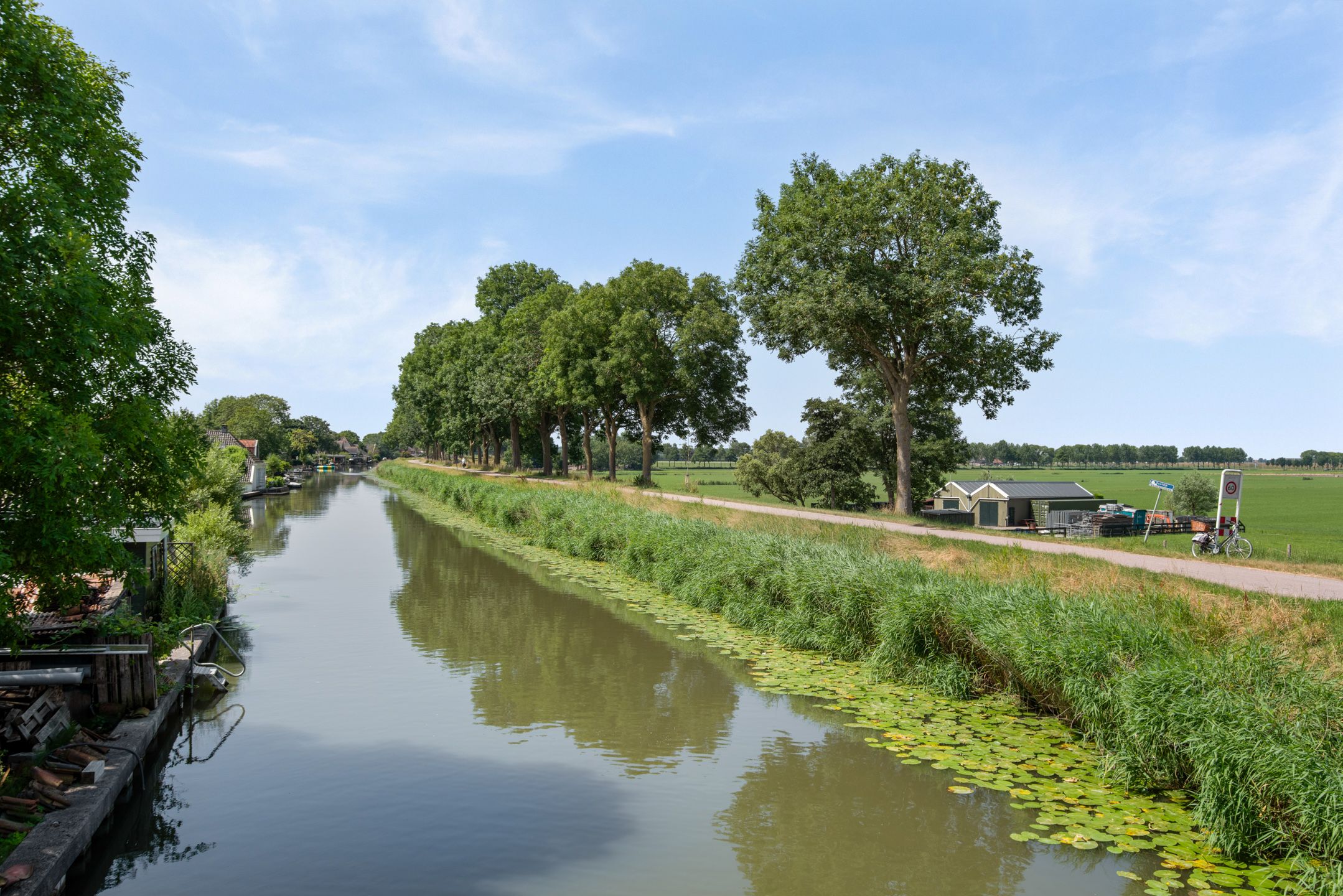 Photo 39 of Gerrit van Heemskerkstraat 1