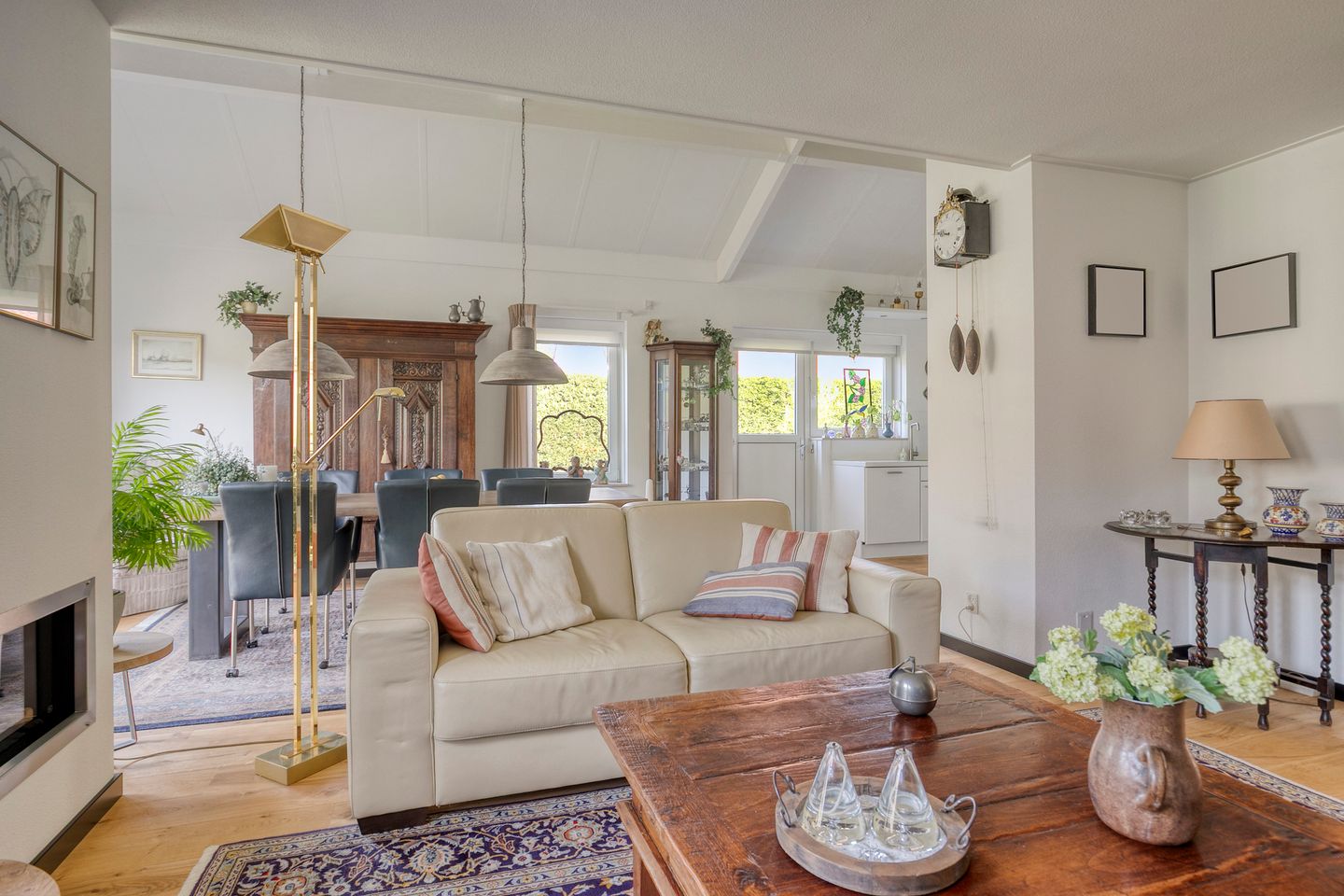 Foto 5 van Vlaamse Gaai 3