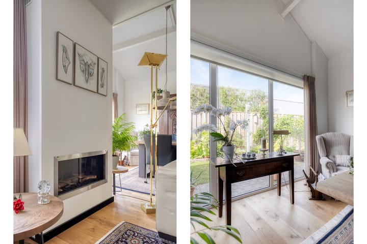 Foto 6 van Vlaamse Gaai 3