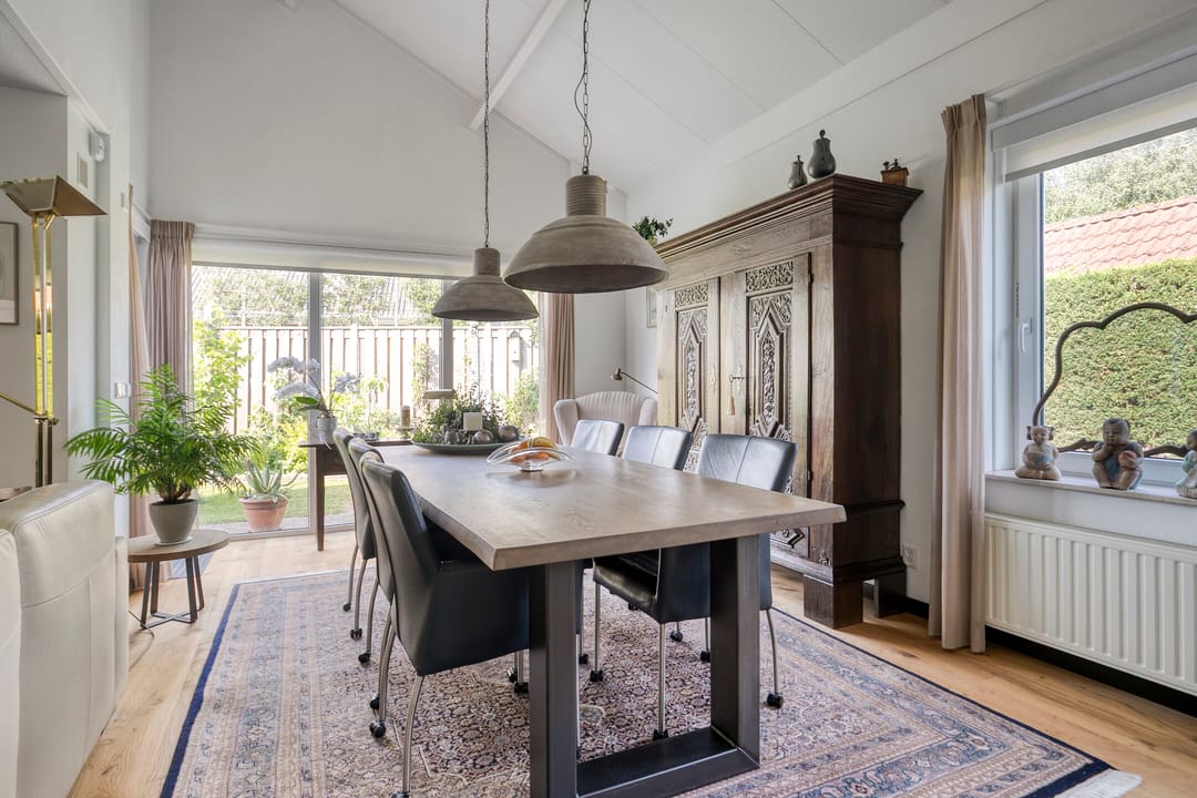 Foto 7 van Vlaamse Gaai 3