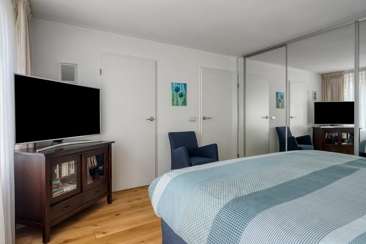 Foto 10 van Vlaamse Gaai 3