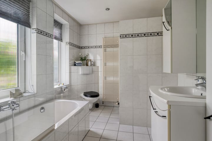 Foto 11 van Vlaamse Gaai 3