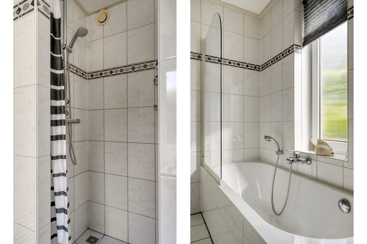 Foto 12 van Vlaamse Gaai 3