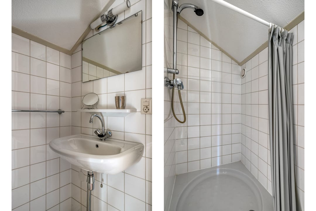 Foto 17 van Vlaamse Gaai 3