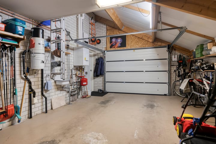 Foto 18 van Vlaamse Gaai 3