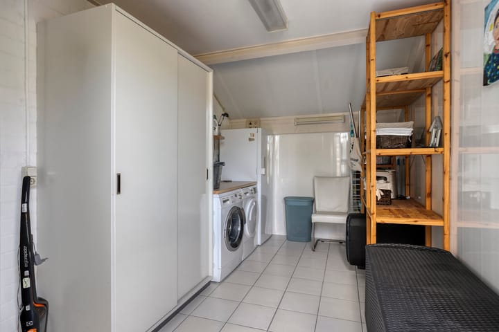 Foto 19 van Vlaamse Gaai 3