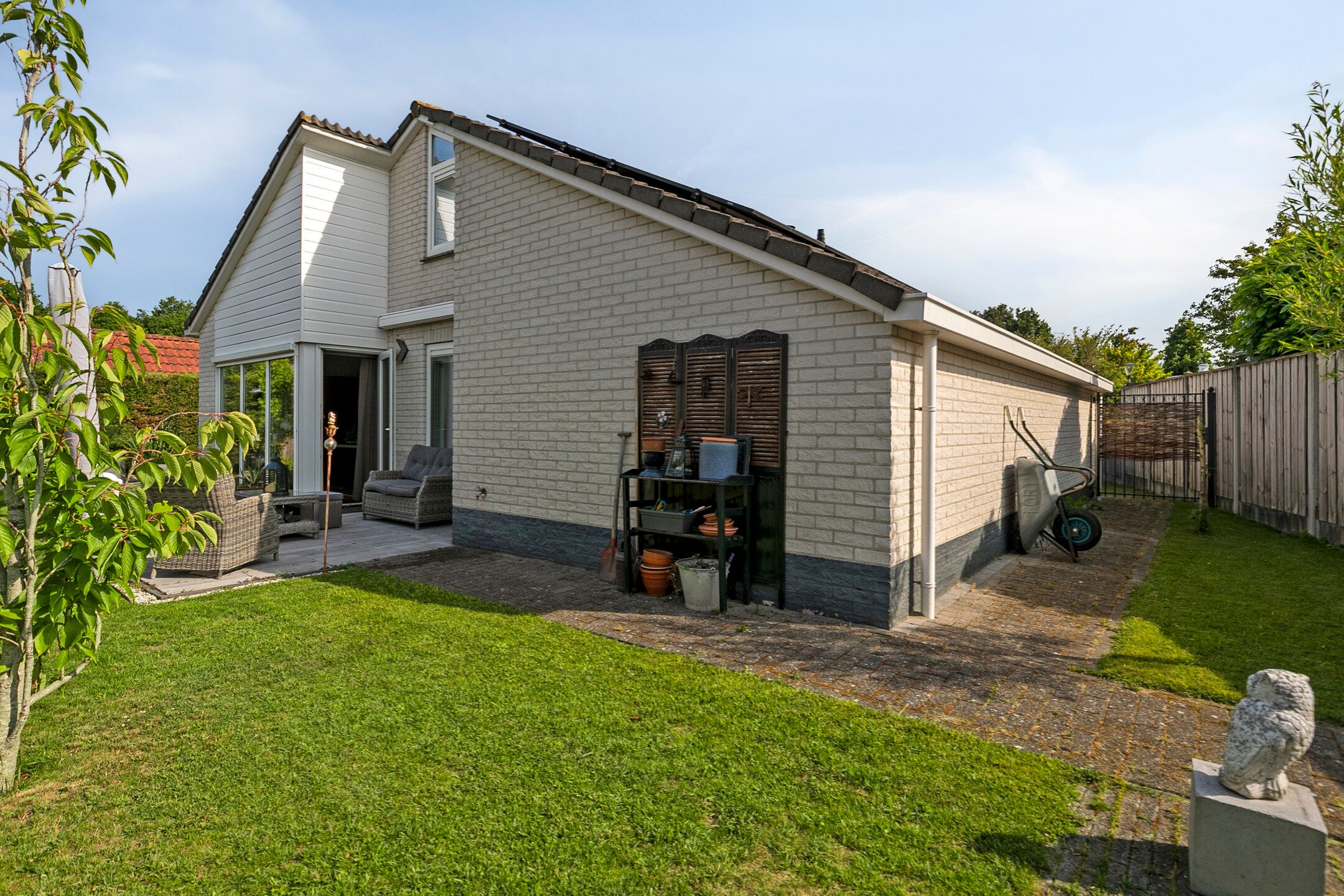 Foto 24 van Vlaamse Gaai 3