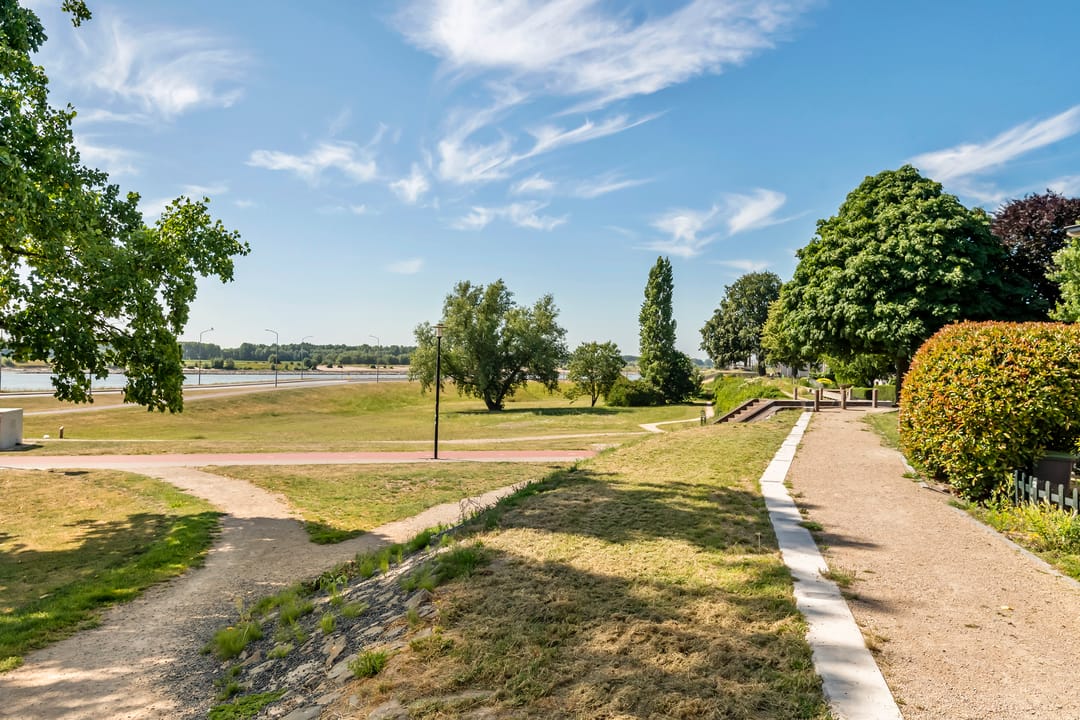 Foto 7 van Tolhuiswal 1