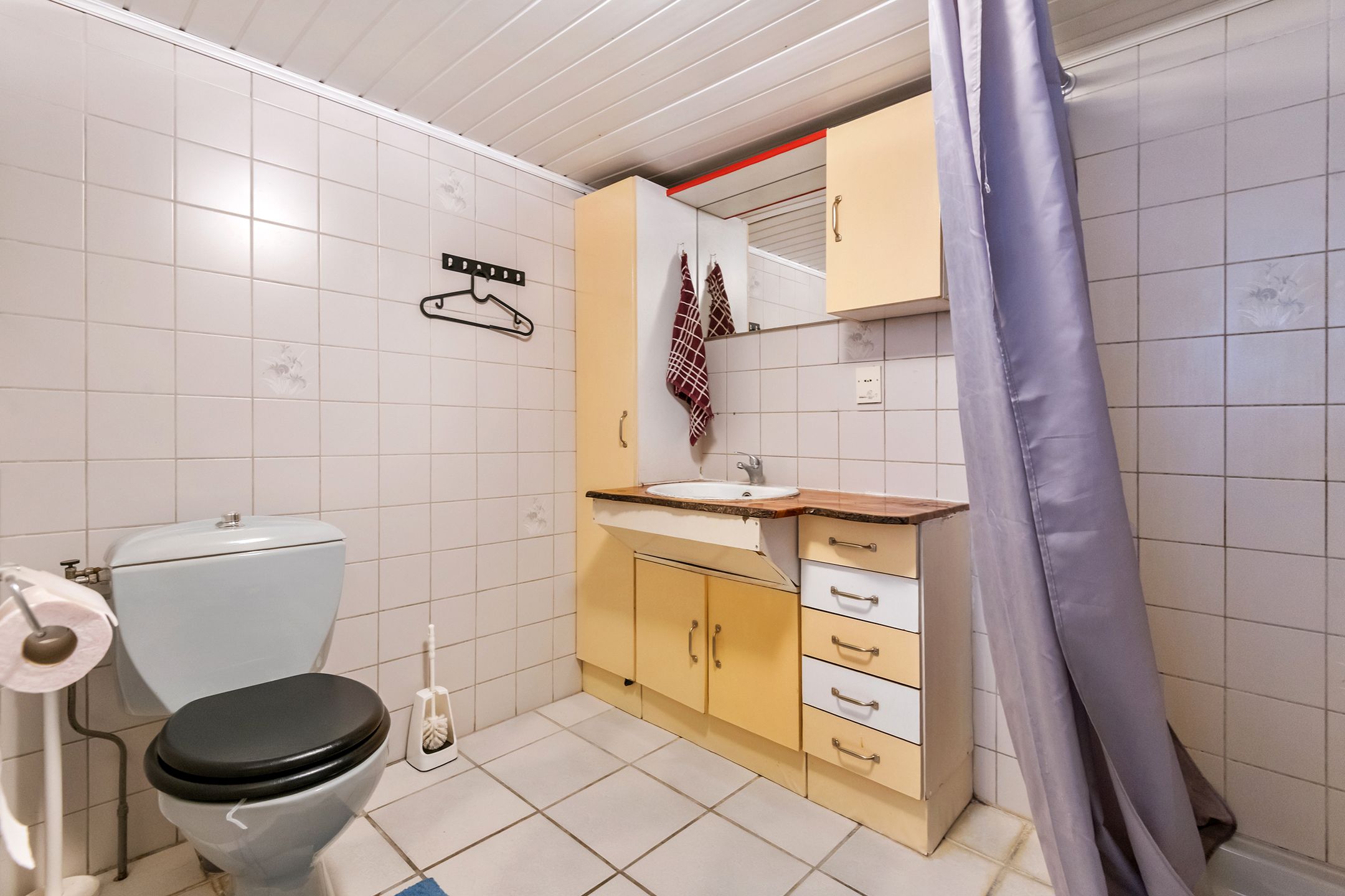 Foto 15 van Tolhuiswal 1