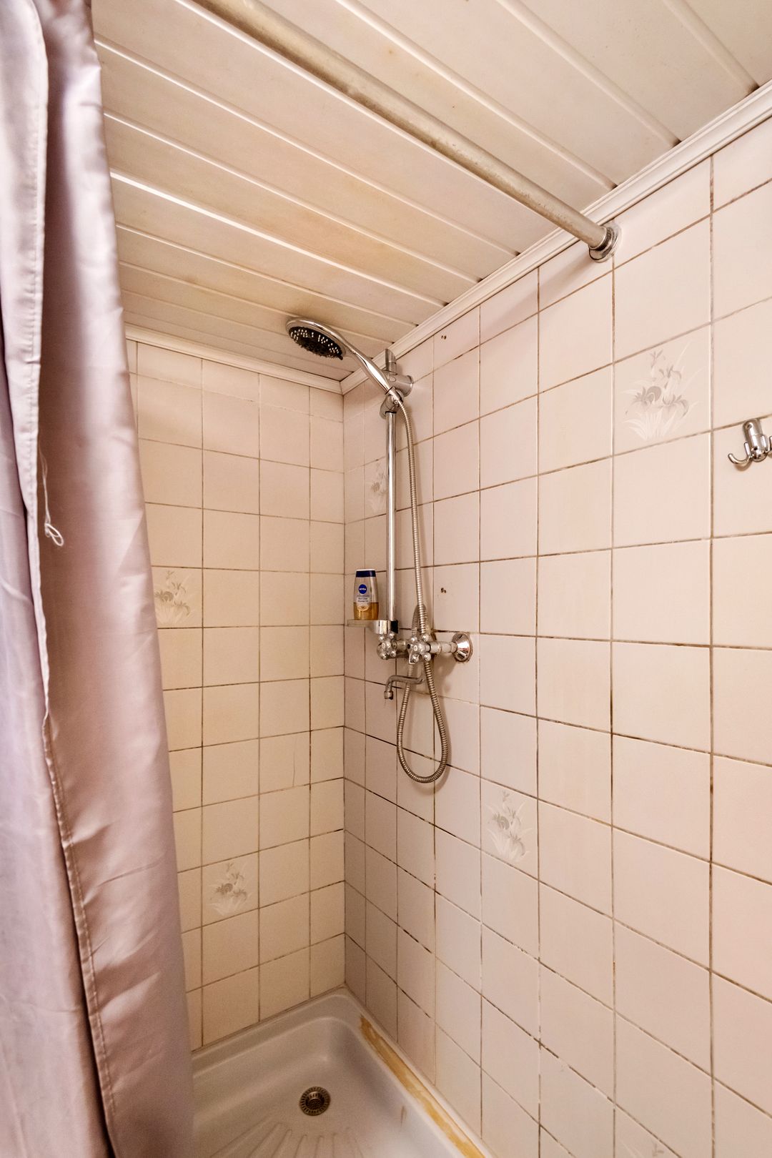 Foto 16 van Tolhuiswal 1