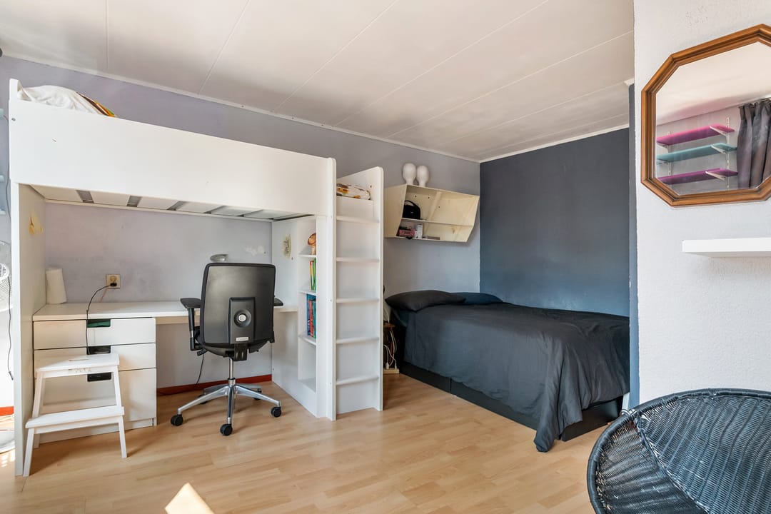 Foto 17 van Tolhuiswal 1