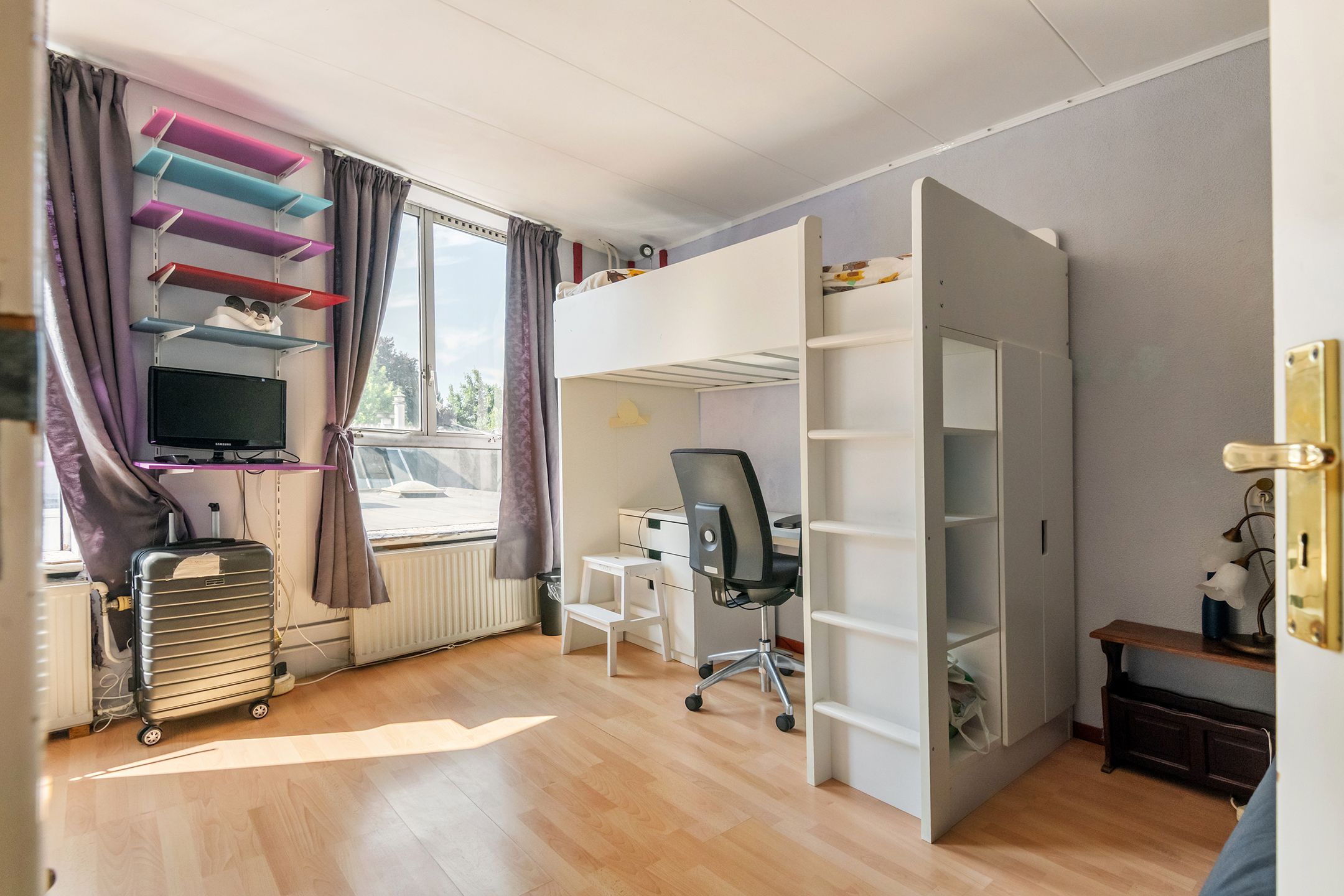 Foto 18 van Tolhuiswal 1