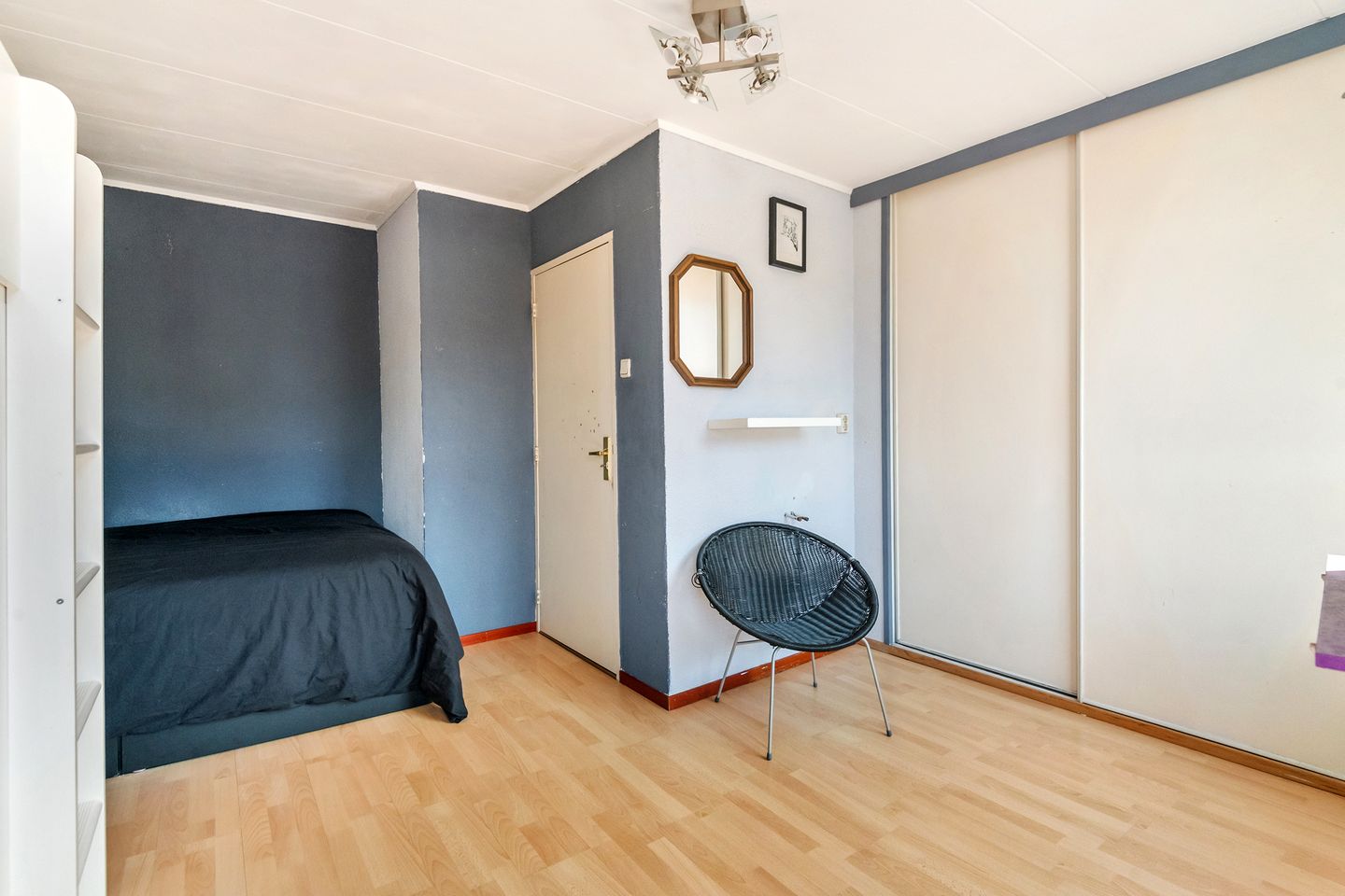 Foto 19 van Tolhuiswal 1