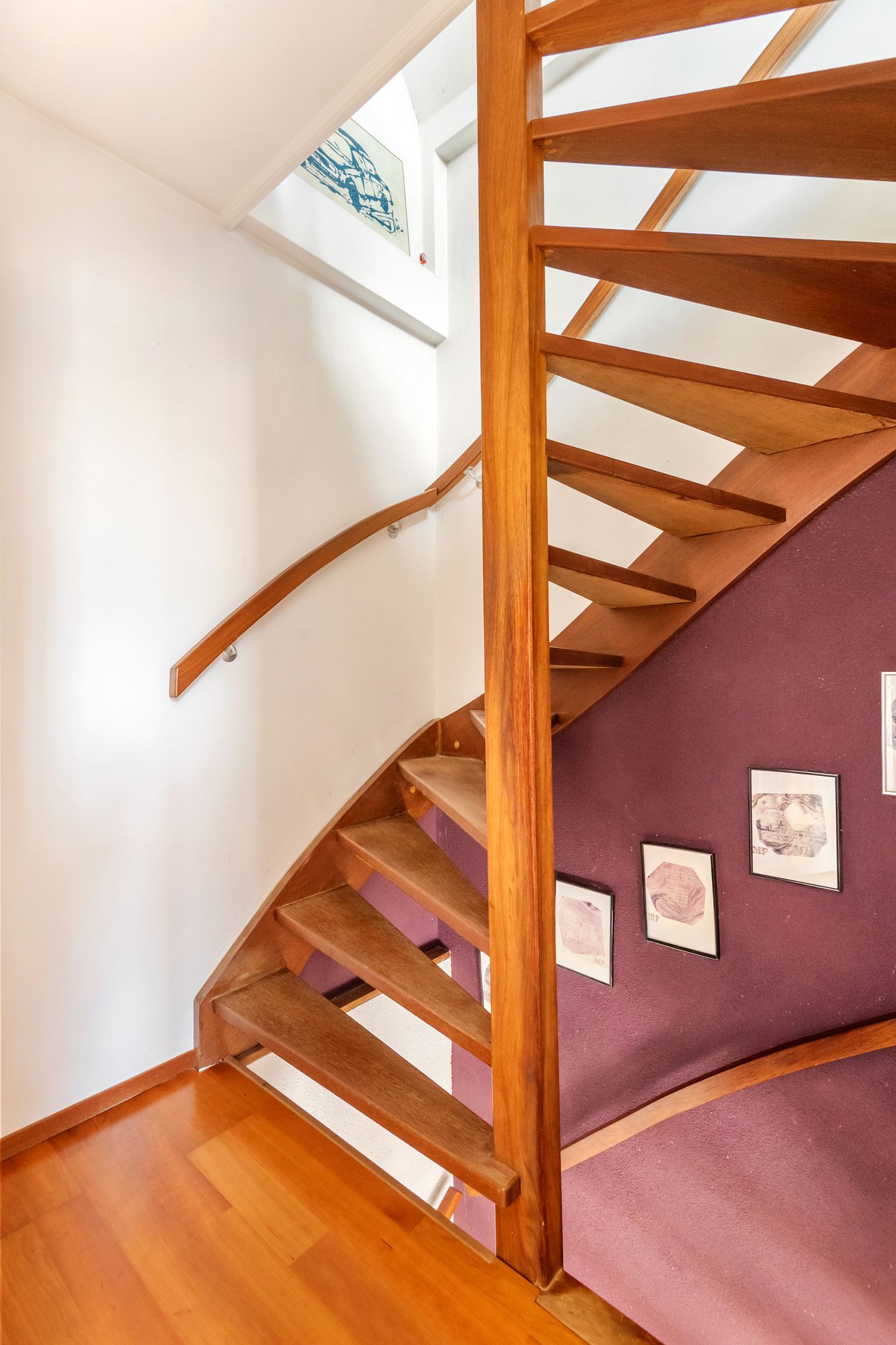 Foto 20 van Tolhuiswal 1