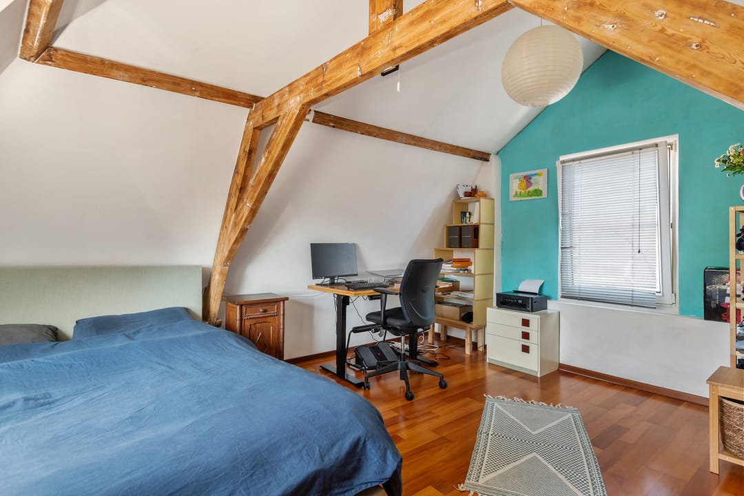 Foto 22 van Tolhuiswal 1